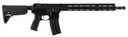BCM 750750 RECCE-16 MCMR 223 Rem/5.56x45mm NATO 30+1 16 in Government Profile Barrel, Mod 0 Compensator, Synthetic 6 Position Stock, Bravo Mod 3 Grip, Ambi Safety, Rifle