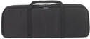 Bulldog Cases BD476 Compact Rifle Case