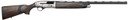 Beretta A400 Upland J40AN16 Shotgun