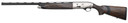 Beretta J40AN16 A400 Upland 12 Gauge 26 in Black Barrel 3 in 2+1, Nickel Engraved Metal, Xtra Grain Walnut Kick-Off Stock, Shotgun