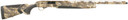 Beretta J42XN16 A400 Xtreme Plus 12 Gauge 3.5 in 2+1 26 in Barrel, Gore Optifade Timber, Kick-Off Stock, Shotgun
