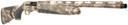 Beretta J42XN16 A400 Xtreme Plus 12 Gauge 3.5 in 2+1 26 in Barrel, Gore Optifade Timber, Kick-Off Stock, Shotgun