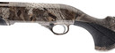 Beretta J42XN18 A400 Xtreme Plus 12 Gauge 3.5 in 2+1 28 in Barrel, Gore Optifade Timber, Kick-Off Stock, Shotgun