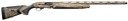 Beretta J42XU16 A400 Xtreme Plus 12 Gauge 3.5 in 2+1 26 in Barrel, Mossy Oak Bottomland Finish, Kick-Off Stock, Shotgun