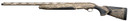 Beretta J42XU16 A400 Xtreme Plus 12 Gauge 3.5 in 2+1 26 in Barrel, Mossy Oak Bottomland Finish, Kick-Off Stock, Shotgun