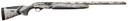 Beretta A400 Xtreme Plus J42XZ18 Shotgun