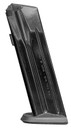 Beretta JMAPX159CENT APX Centurion 15rd 9mm Luger Black Steel, Magazine