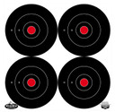 Birchwood Casey 35570 Paper Targets