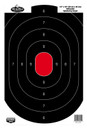 Birchwood Casey 35601 Paper Targets