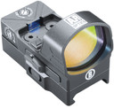 Bushnell AR71XRS AR Optics First Strike 2.0 Reflex Red Dot Sight