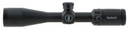 Bushnell AR731240 Rifle Scope