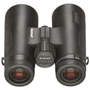 Bushnell BEN842 Engage EDX 8x42mm BaK-4 Roof Prism, Close Focus, Black Magnesium Binoculars