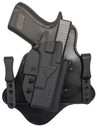 Comptac Holster