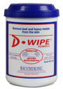 Escatech WT150 Disposable Towels