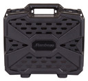Flambeau 1511DDP Handgun Case