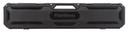 Flambeau 6448SC Rifle/Shotgun Case
