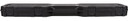 Flambeau 6448SC Express Gun 48 in /, Shotgun Polymer Black, Rifle Case