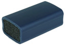 Flambeau 6642ZR Protectant