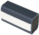 Flambeau 6642ZR Zerust Capsule Protects Against Corrosion/Rust