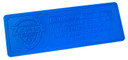 Flambeau 6649ZR Protectant