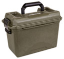Flambeau 8415AC Ammo Cans
