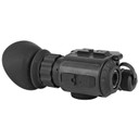 FLIR Breach PTQ136 Monocular, 320x256, 1X Power, 60Hz, Black TAB176WN8Q14001