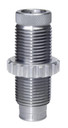 Lee Precision 90905 Factory Crimp Rifle Die