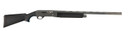 Hatfield SAS USA12PT Shotgun