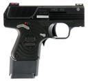 Heizer Defense CKH45JTBLK PKO Pistol