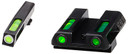 HiViz Sights GLN321 Gun Sight