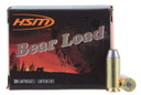 HSM 10mm Ammunition 10MM9N20
