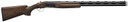 IFG FRDC411230 Carrera One Shotgun