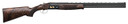 IFG FRSLX600B28
