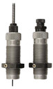 RCBS 17801 Full Length Die Set
