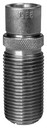 Lee Precision 90033 Quick Trim Die
