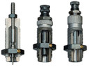 RCBS 20704 Full Length Die Set