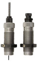 RCBS 10601 Full Length Die Set