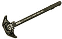 Noveske 5000900 Bolt Parts