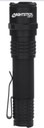 Nightstick USB320 Flashlights
