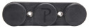 Pachmayr 03190 Gun Magnet