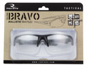 Radians CSB1021BX Shooting Glasses