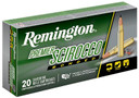 Remington 300 Winchester Short Magnum Rifle Ammunition 29345