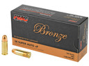 PMC 38 Super Ammunition 38SA