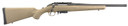 Ruger 16976 American Ranch Rifle