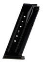 Ruger 90637 Magazine