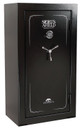 Sports Afield SA5932P Gun Safe