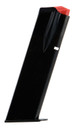 SAR USA B617 B6 17rd 9mm Luger Black Steel, Magazine