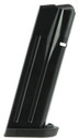 SAR USA SAR917 SAR9 Black Detachable 17rd 9mm Luger, Magazine