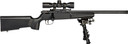 Savage Arms 13824