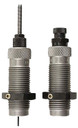 RCBS 15701 Full Length Die Set